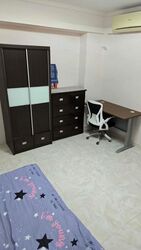 Blk 717 Tampines Street 72 (Tampines), HDB 5 Rooms #503426801